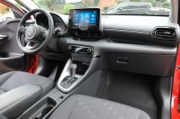 Mazda 2 Hybrid - Vorschau Bild 14