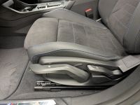 BMW M135 - Vorschau Bild 10