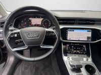 Audi A6 - Vorschau Bild 4