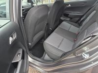 Kia Picanto - Vorschau Bild 9