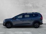 Dacia Jogger Expression TCe 110 5-Sitzer PDC+SHZ+BT - DACIA Jogger Leasingangebote für Privatpersonen