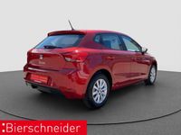 Seat Ibiza - Vorschau Bild 7