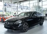 Mercedes-Benz C 200 T 9G-Tr. 4Matic AMG Line *Pano *Widescreen - Mercedes-Benz C 200 Gebrauchtwagen in Mülheim (Ruhr)