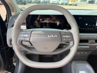 Kia EV3 - Vorschau Bild 18