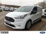 Ford TransitConnect 1.5 EcoBlue 230 L2 Trend Automati - Ford Transit Connect Jahreswagen