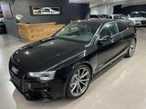 Audi RS5 4.2 V8 FSI S tronic quattro SCHALENSITZE B&O - gebrauchte Audi RS5 aus dem Jahr 2013