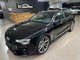 Audi RS5 4.2 V8 FSI S tronic quattro SCHALENSITZE B&O - Audi RS5 aus 2013