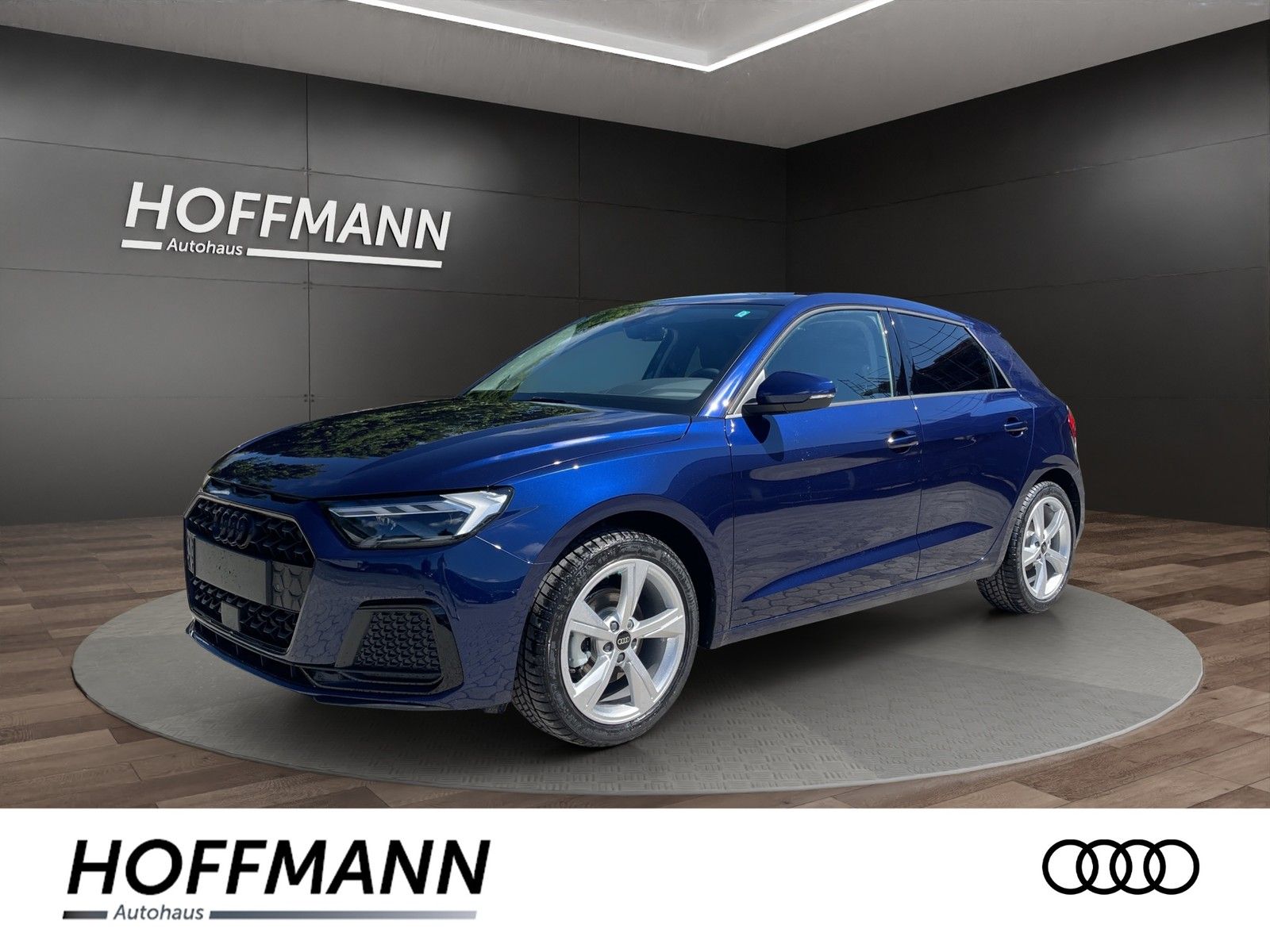 Fahrzeugbild