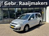 Citroën ë-Berlingo E-Feel 23 kWh *Navi*Camera* - graue Citroën ë-Berlingo