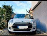 MINI Cooper Cooper - Mini Cooper von privat