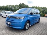 Volkswagen T7 Multivan 1.5 TSI DSG AHK LED Navi - Offers