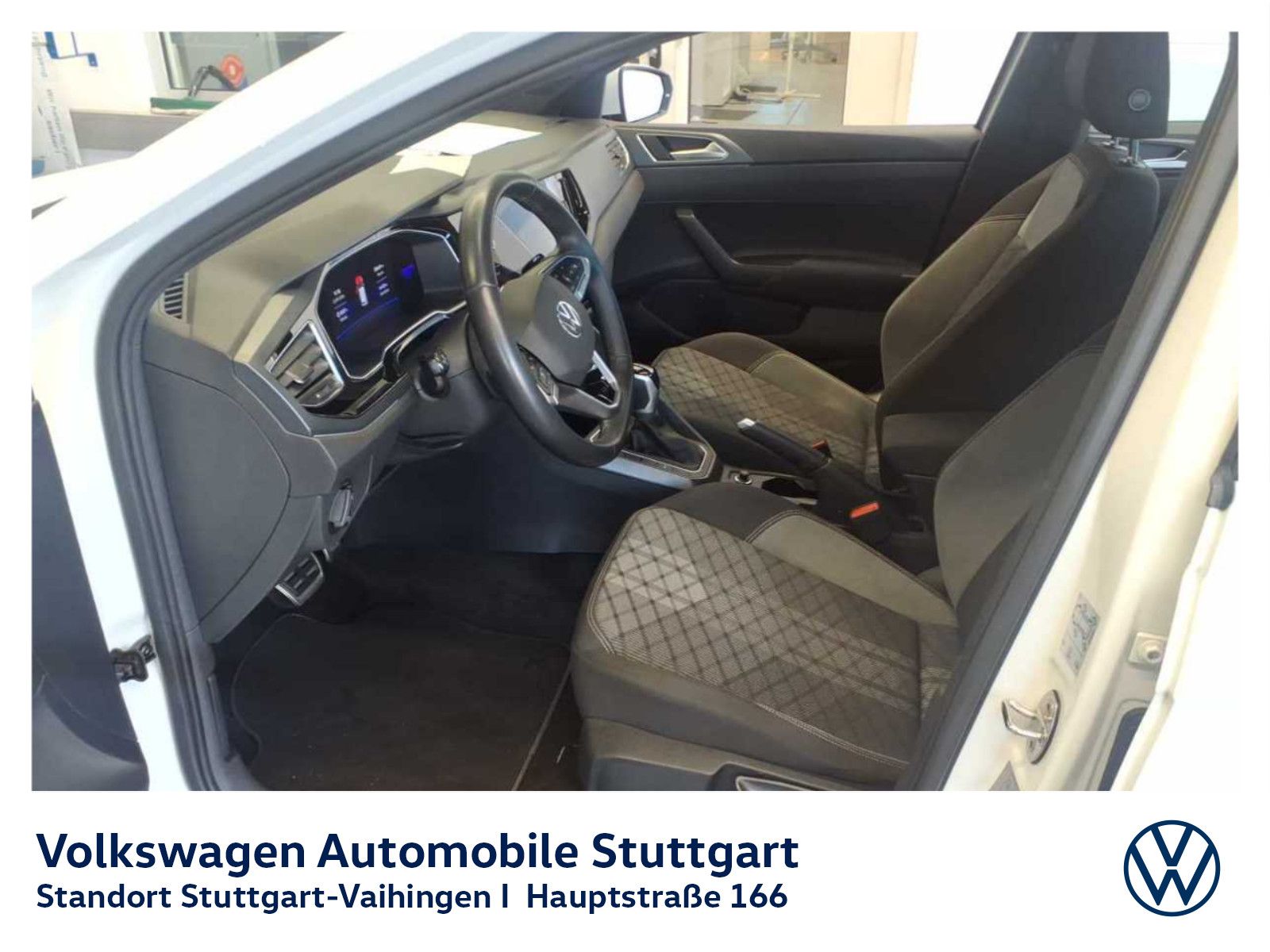Volkswagen Polo - Bild 5