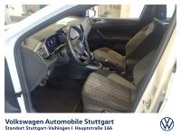 Volkswagen Polo - Vorschau Bild 5
