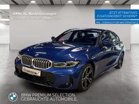 BMW 318 - Vorschau Bild 1