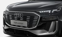 Audi SQ6 e-tron - Vorschau Bild 9