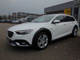 Opel Insignia B Country Tourer*Head UP*Navi*Bose - Opel Insignia CT Gebrauchtwagen