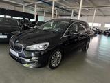 BMW 218 Gran Tourer LUXURY 7-SITZER PANO HUD ACC H&K - BMW 2er Reihe aus 2020