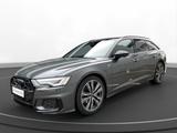 Audi A6 Avant 40 TDI quattro S tronic S line | PANO |