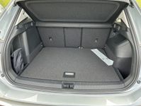 Volkswagen Tiguan - Vorschau Bild 11