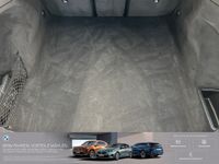 BMW M440 - Vorschau Bild 15