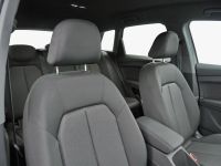 Audi Q4 e-tron - Vorschau Bild 11