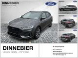 Ford FOCUS ST-LINE X 1.0 125 PS HUD/NAVI/SHZ/CARPLAY - Ford mit Benzin-Antrieb: Zentralverriegelung