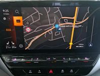 Volkswagen ID.4 - Vorschau Bild 10