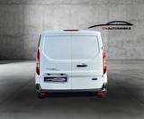 Ford Transit Connect 1,5 L2 #RATE ab 185,-€/Monat - Ford Transit: 18