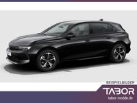 Opel Astra - Vorschau Bild 2