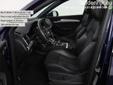Audi Q5 2.0 TFSI quattro Launch Edition | 1e besitzer - Audi Q5 mit Schiebedach
