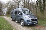 Pössl Roadstar 600L - Angebote