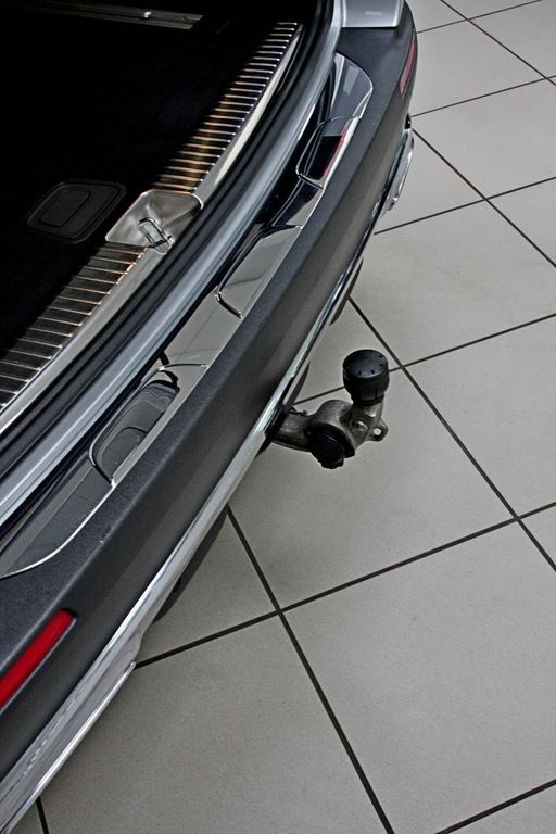 Mercedes-Benz E 400 d 4M All-Terrain AHK STANDH NETTO 32.800