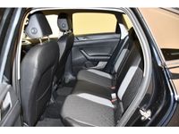 Volkswagen Taigo - Vorschau Bild 9