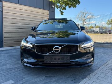 Volvo V90 - 2