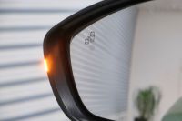 Opel Mokka 1.2 Ultimate *NAVI/LED/SHZ/PARK&GO/ALCANT.