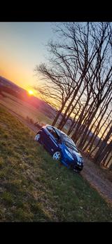 Ford Fiesta Sport S - Ford Fiesta aus 2011: Sport
