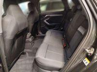 Audi A3 - Vorschau Bild 11