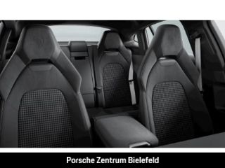 Porsche Panamera - 7
