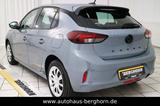 Opel Corsa F "Edition" 1,2i (101 PS) LED|SITZHEIZUNG - Opel Corsa aus 2025