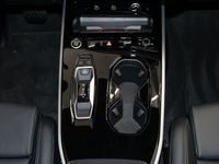 Audi A5 - Vorschau Bild 16