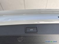 Skoda Kodiaq - Vorschau Bild 15