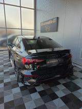 Audi RS 3 Lim. 2.5 TFSI*1.HAND*PANO*HUD*B&O*KEYLESS* - Audi RS3 in Bielefeld