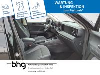 Volkswagen Tiguan - Vorschau Bild 13