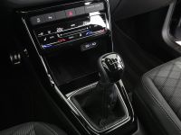 Volkswagen T-Cross - Vorschau Bild 17