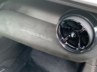 Alfa Romeo Junior - Vorschau Bild 19