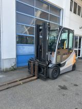 Still RX60-30 - Offers matching your search criteria