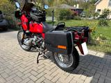 BMW R 80 GS / R 100 GS 1.070cc - Angebote