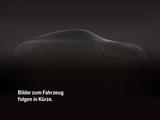 Porsche Cayenne S Sportabgasanlage Rückfahrkamera 21-Zol - Porsche: Sportabgasanlage