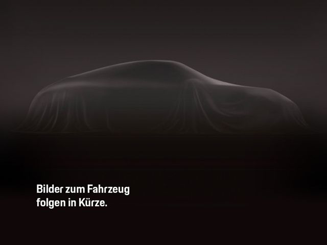 Porsche Macan 4 BOSE InnoDrive Panoramadach LED-Matrix
