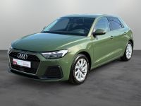Audi A1 - Vorschau Bild 2